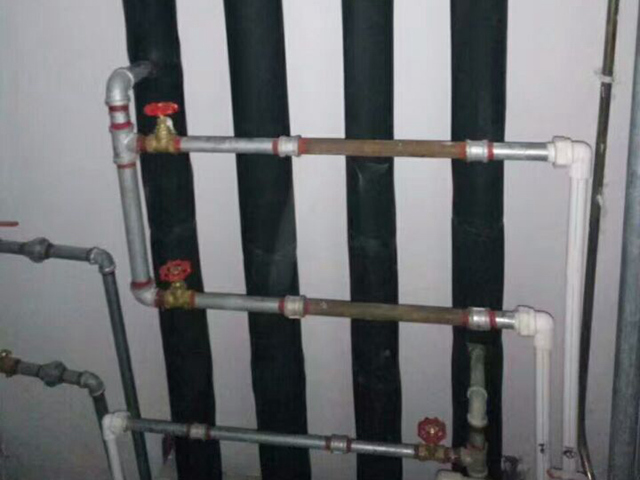 質(zhì)量卓越 全國熱銷