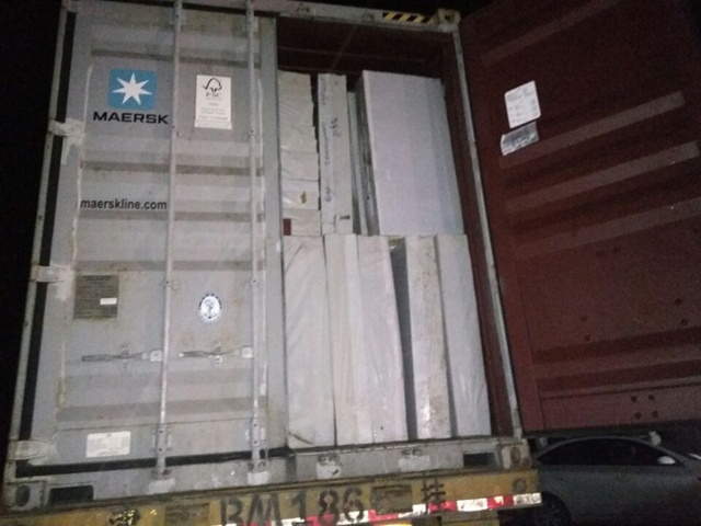 交通發(fā)達(dá) 快速發(fā)貨